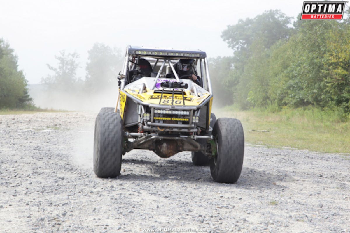 Lucas-Murphy-VR-Ultra4-2016 (2)