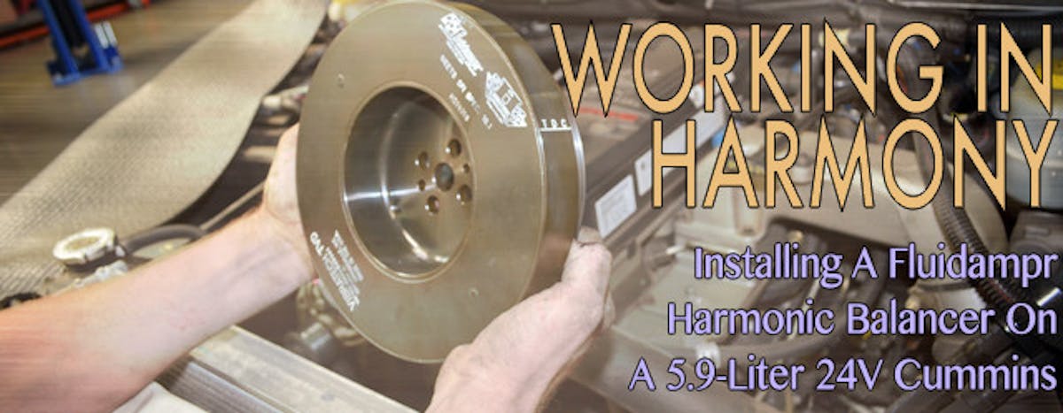 FLUIDAMPRLEADART_3_edited-2