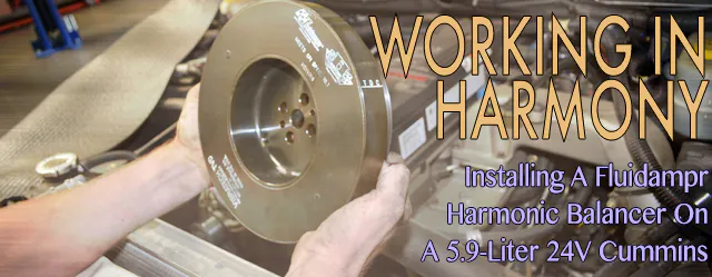 FLUIDAMPRLEADART_3_edited-2