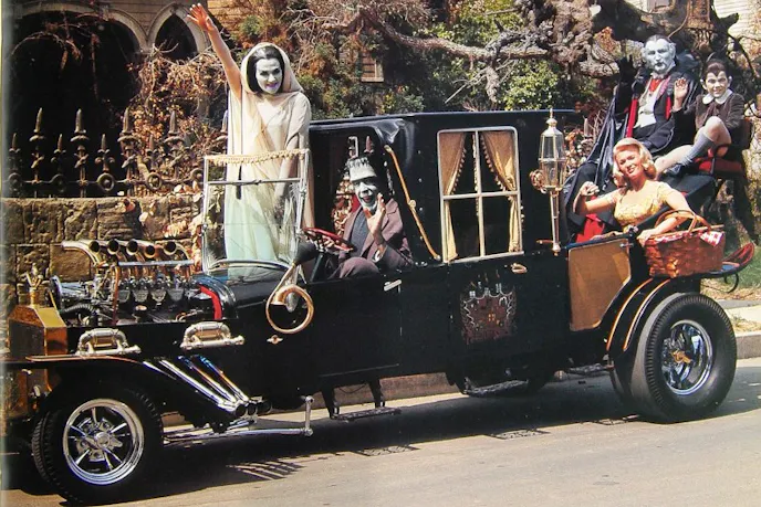 Photo courtesy of Tumblr.