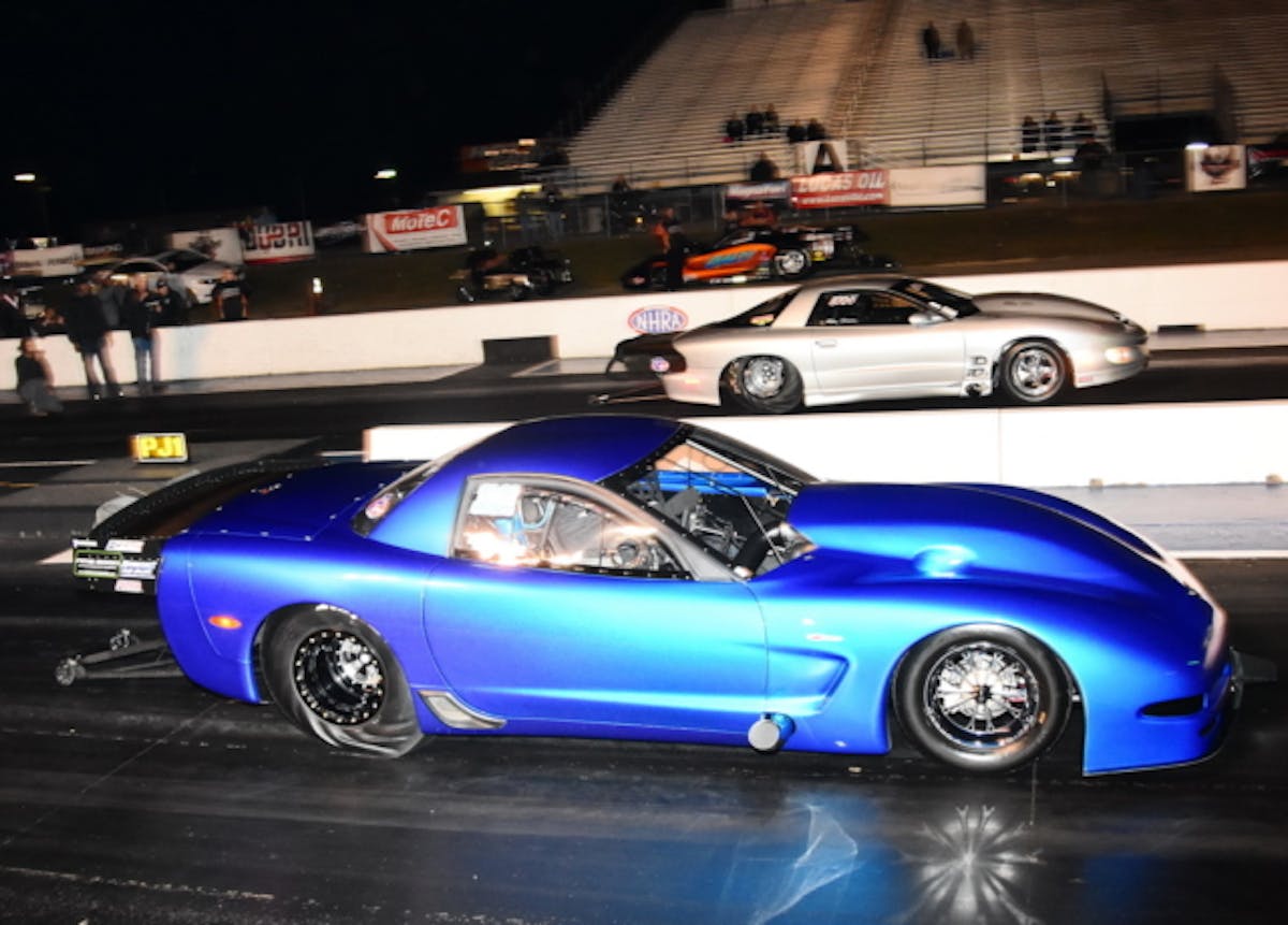 10.5 Final_Carinci near Green far