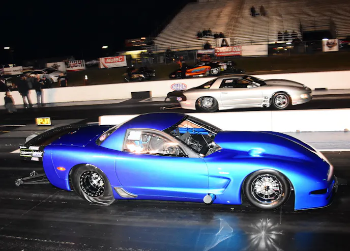 10.5 Final_Carinci near Green far