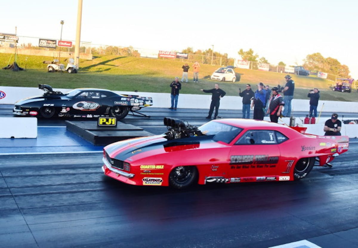 PX Final_Scruggs near Snider far