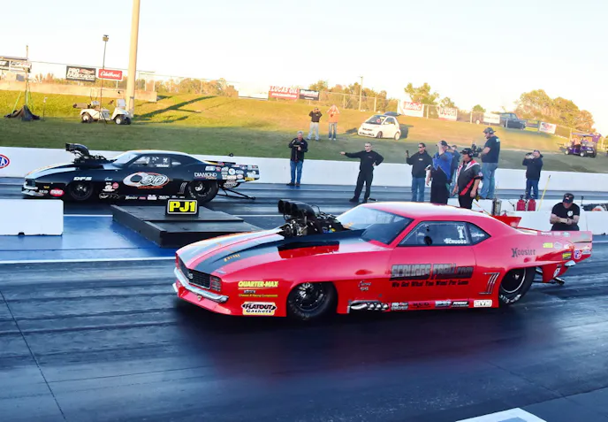 PX Final_Scruggs near Snider far