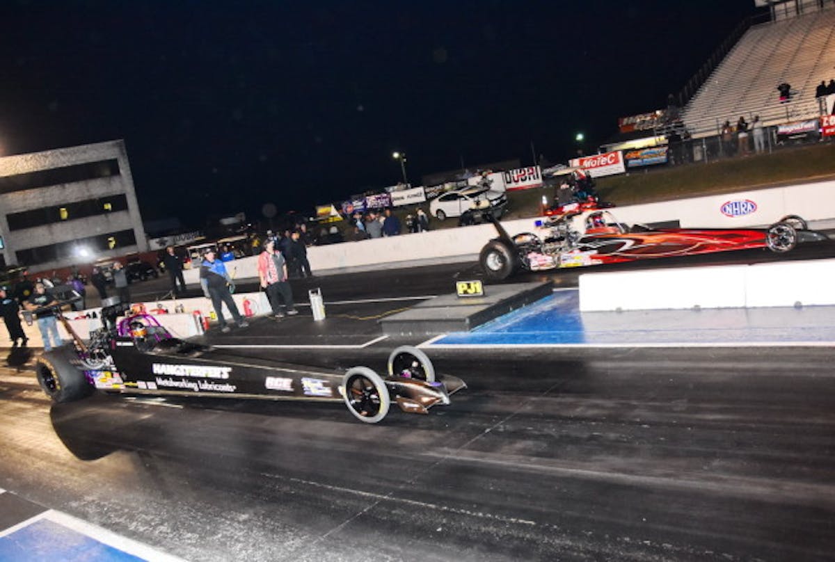 TD Final_Sackman near Houston far