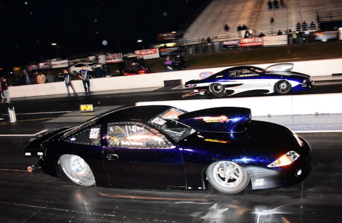 XPS Final_Perkinson near Pluchino far