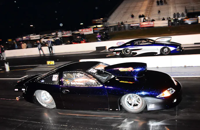 XPS Final_Perkinson near Pluchino far