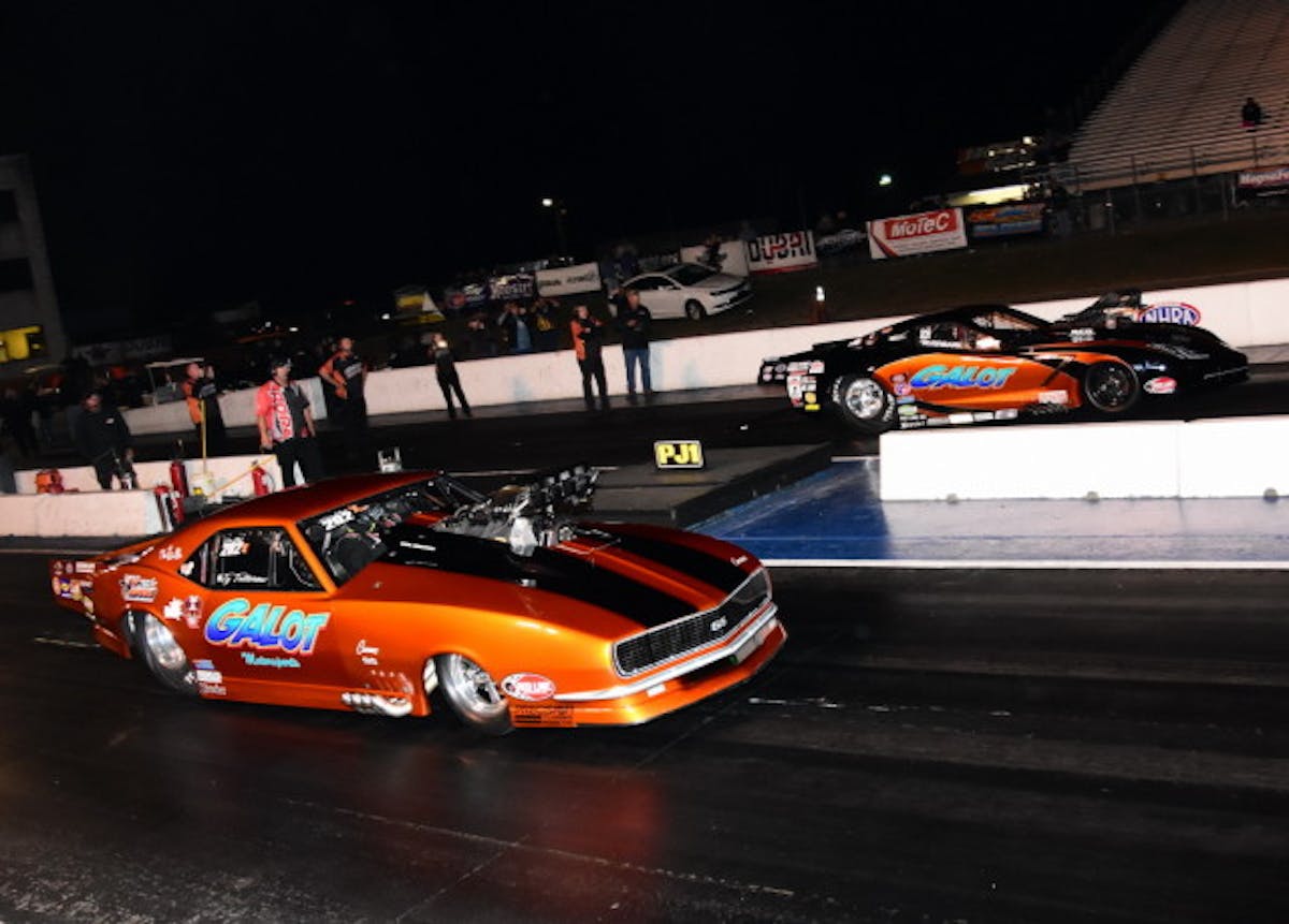 PB final_Tutterow near Rivenbark far