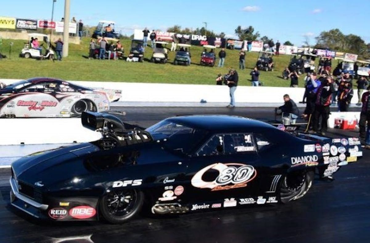 Pro Extreme_Brandon Snider