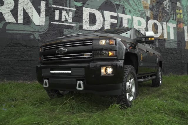 Screen Shot 2016-10-25 at 8.48.07 AM copy