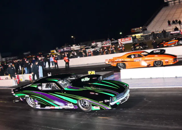 2016-10-25_04-19-15-640x459