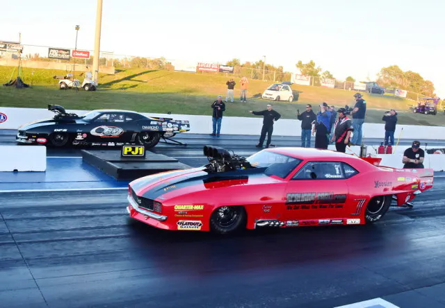 2016-10-25_04-19-17-640x444