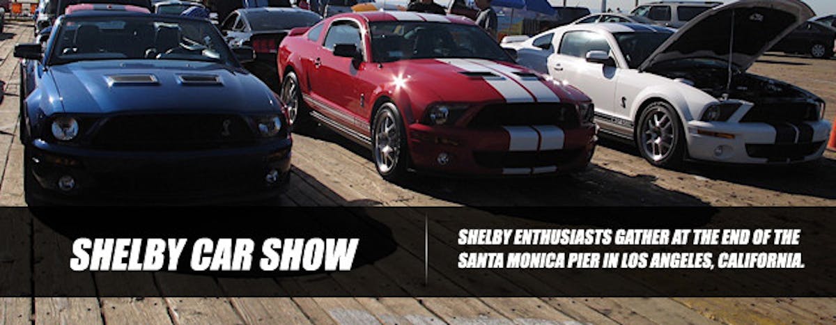 MILES_LEAD_ART_edited-1