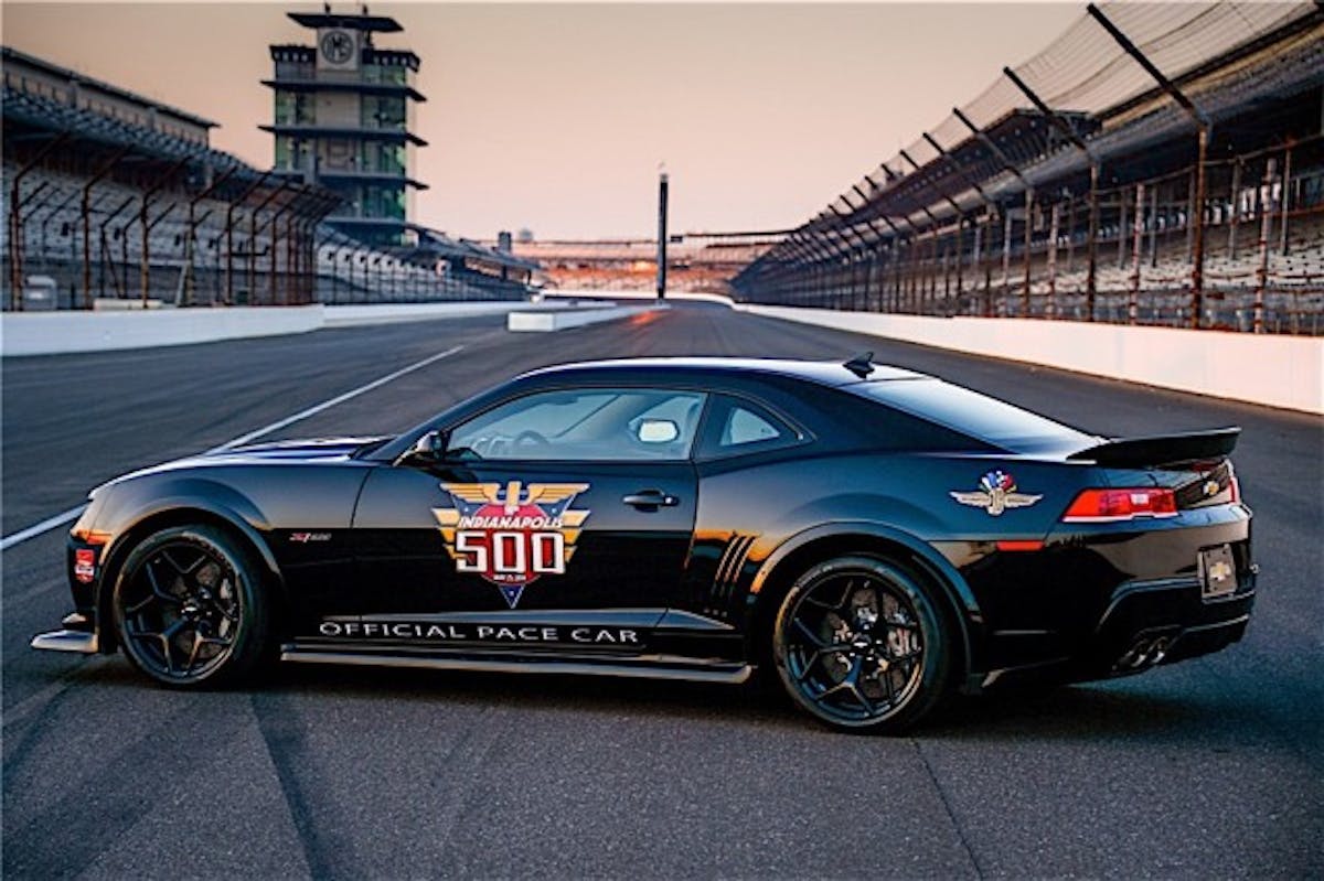 198996_Misc_4e149506-0d7d-415b-9468-f8c78b134891_Web