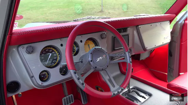 Screen Shot 2016-10-26 at 9.44.50 AM