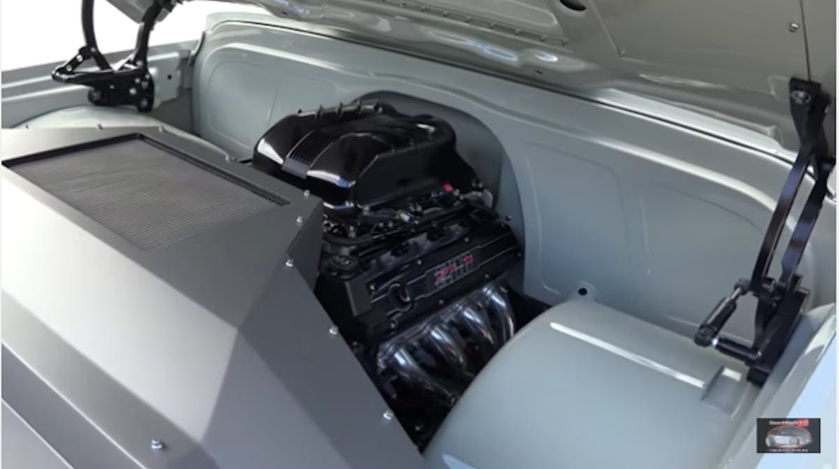 Screen Shot 2016-10-26 at 9.50.00 AM