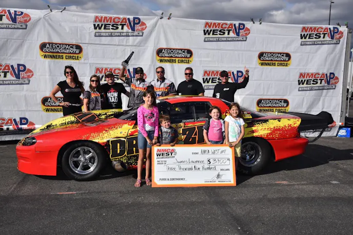 14712757_1253753607997555_5256015083294381712_o