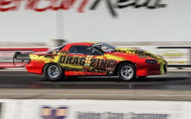 NMCA West Sept 2016 James Lawrence 4