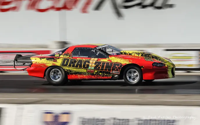 NMCA West Sept 2016 James Lawrence 4