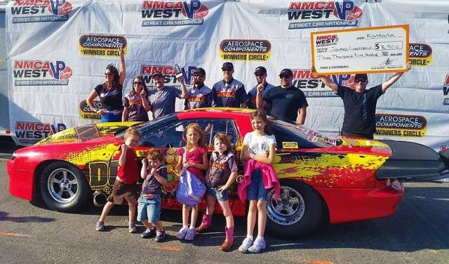 12963362_10153354934771782_5646684825208202502_n