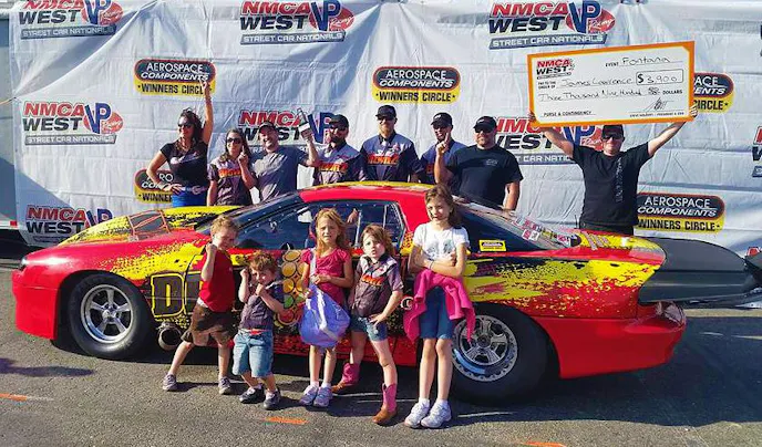 12963362_10153354934771782_5646684825208202502_n