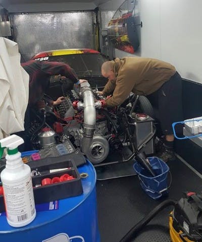 10342478_1200403496656923_8185210839853753617_n