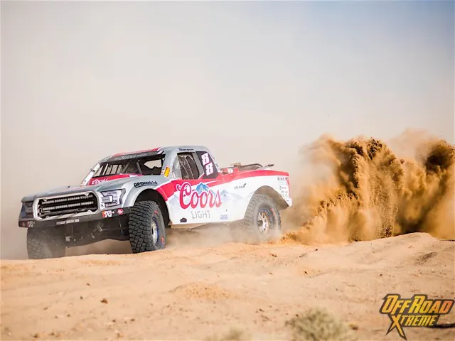 2016-03-22_20-51-57-640x480