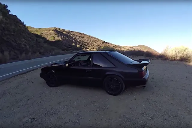 Screen Shot 2016-10-27 at 9.49.13 AM