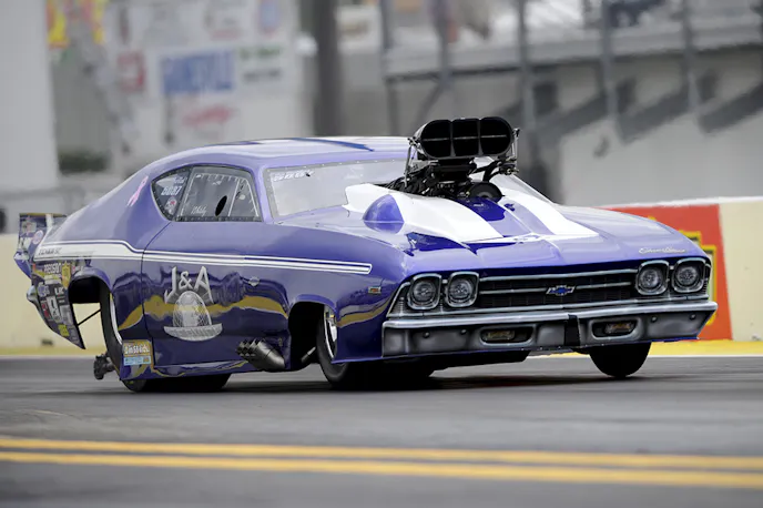 2016_Jim_Whiteley_Action