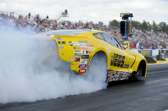 2016_Troy_Coughlin_Action