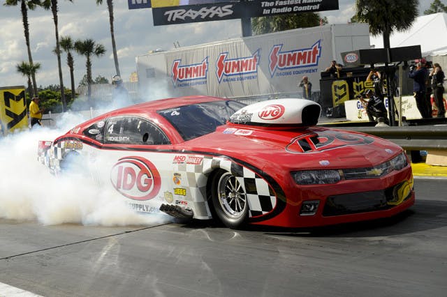 2016_Rickie_Smith_Action