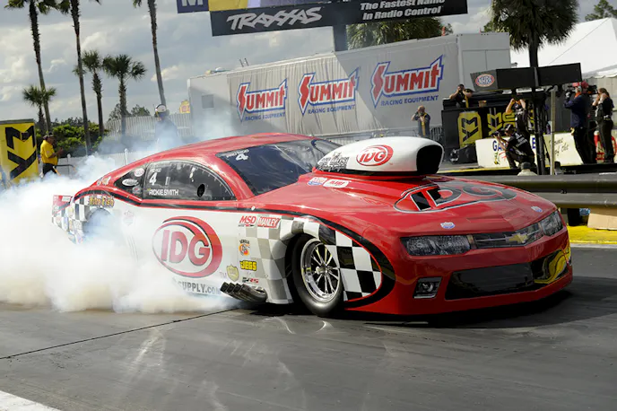 2016_Rickie_Smith_Action