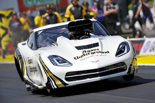 2016_Danny_Rowe_Action