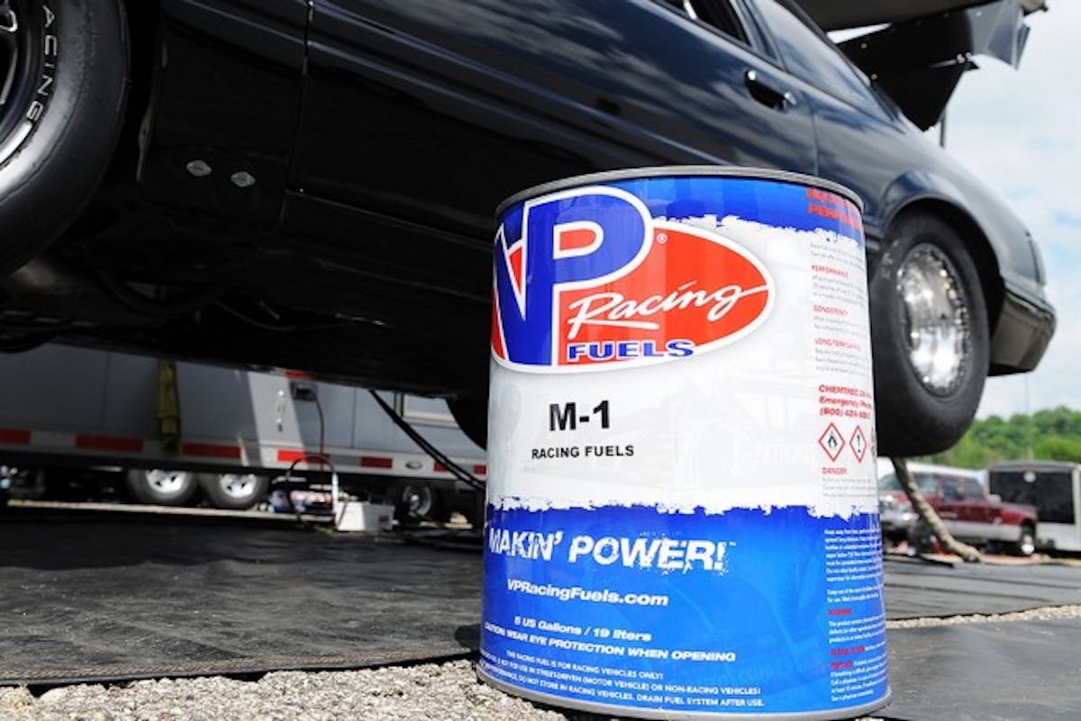 vp-racing-fuels-introduces-racer-support-program