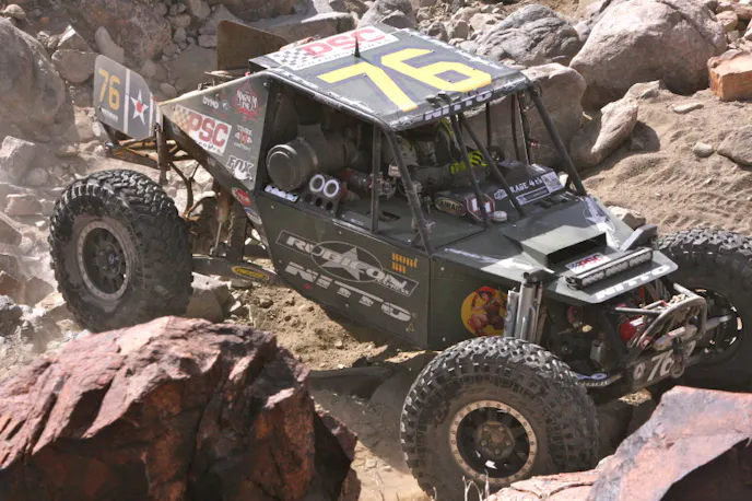 Jason-Scherer-KOH-2013-2