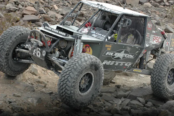 Jason-Scherer-KOH-13-2