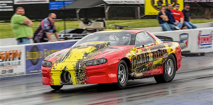 PAM-News-Leadblownz 2