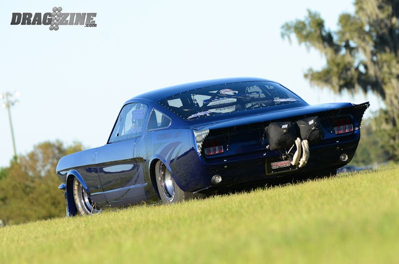 ラピスF75 In Stock] Aula F75 75% Mechanical Keyboard – Velocifire