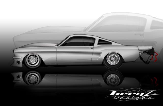 The original rendering by GregZ Designs.