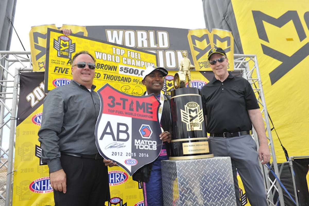 419-AntronBrown-ChampionshipCeleb-LasVegas2-1