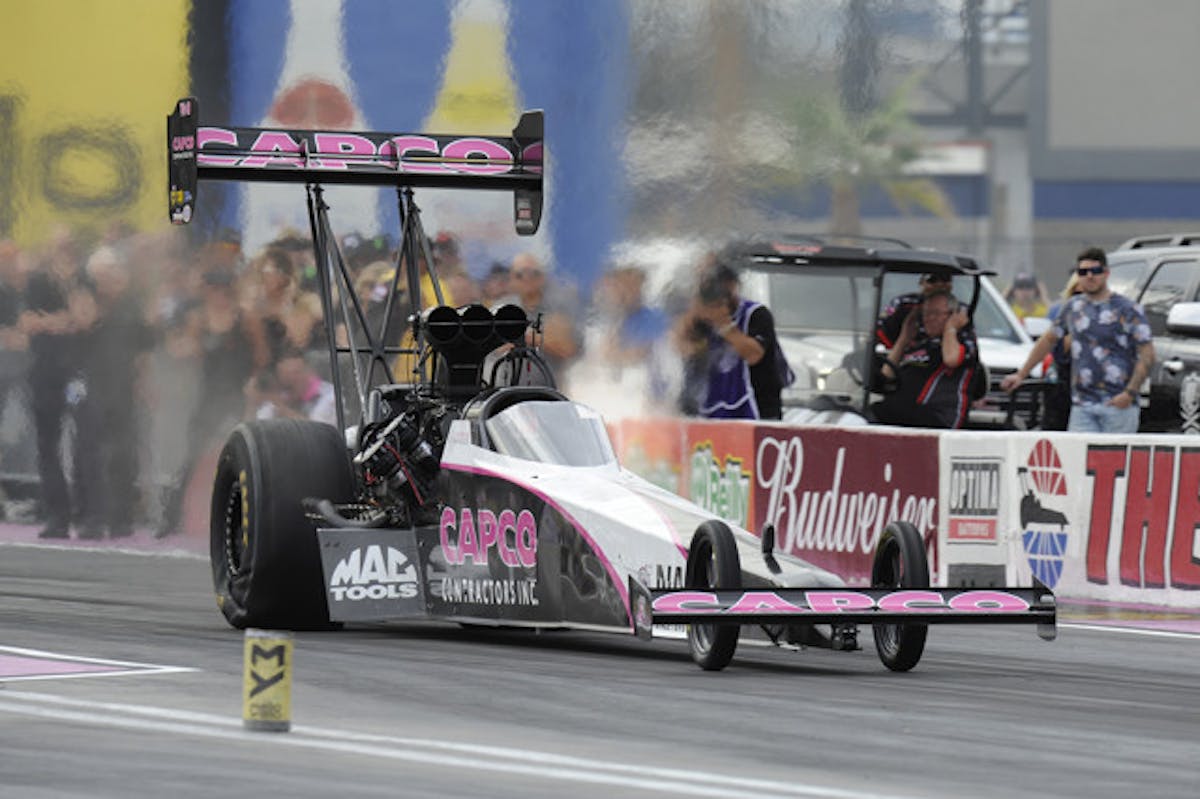 422-SteveTorrence-Sunday-LasVegas2