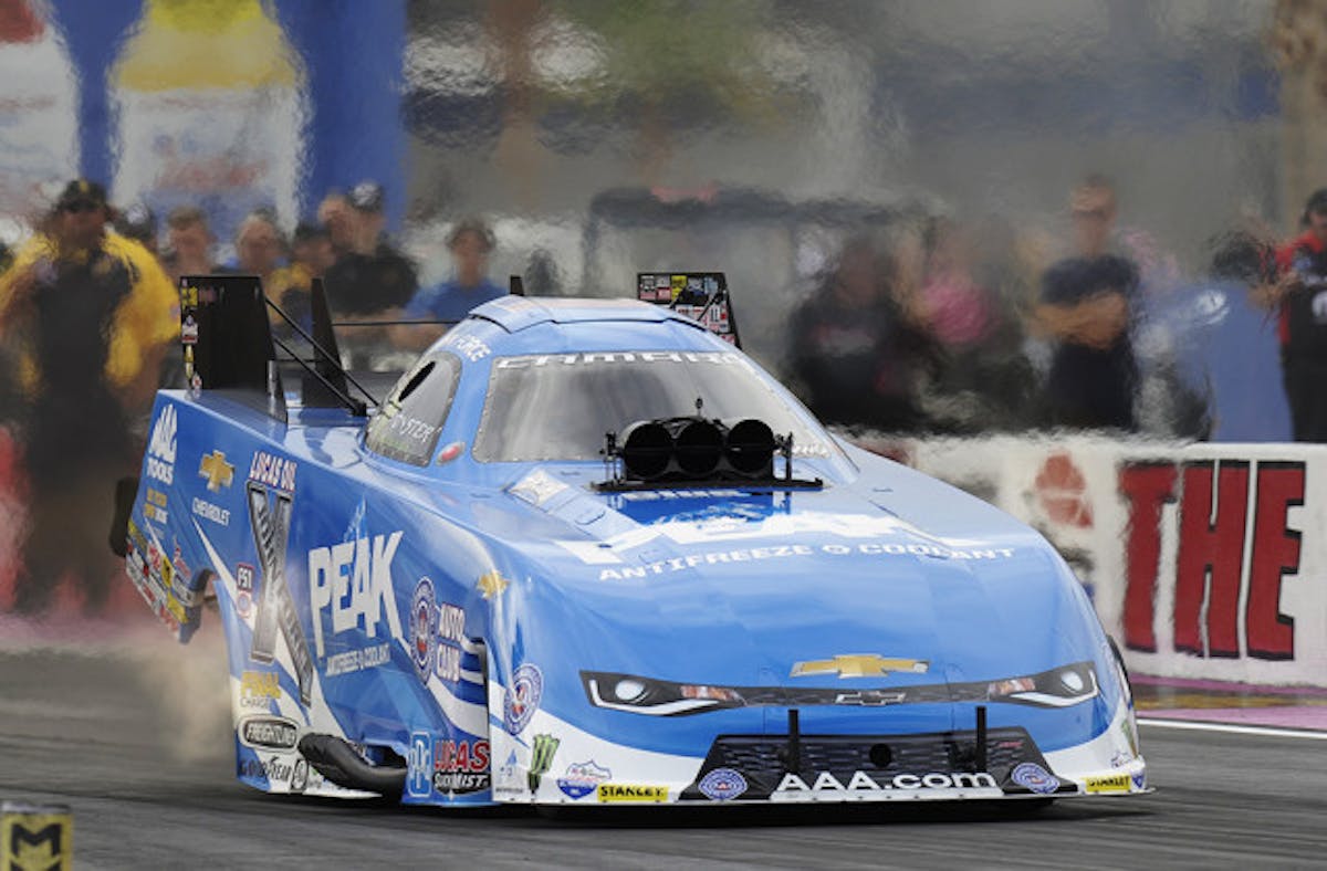 424-JohnForce-Sunday-LasVegas