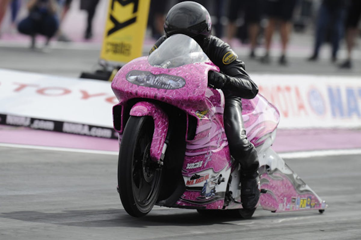 428-JerrySavoie-Sunday-LasVegas