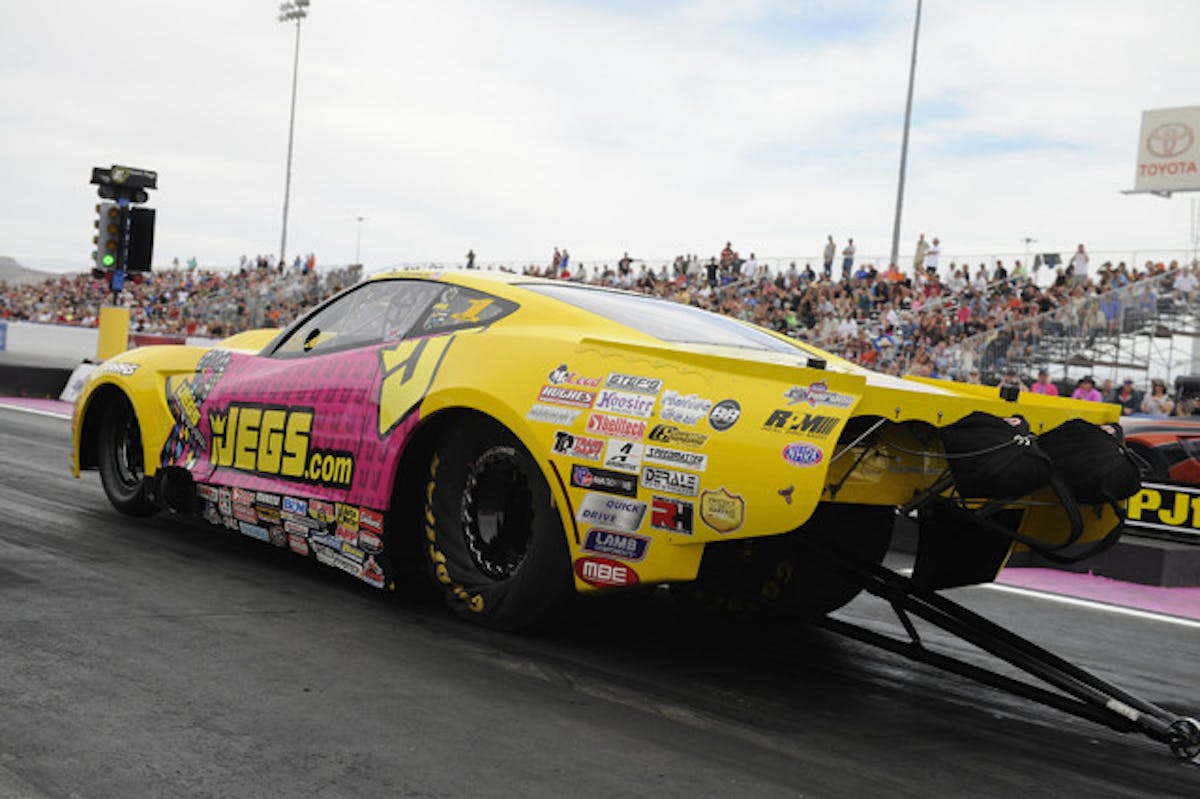 430-TroyCoughlin-Sunday-LasVegas