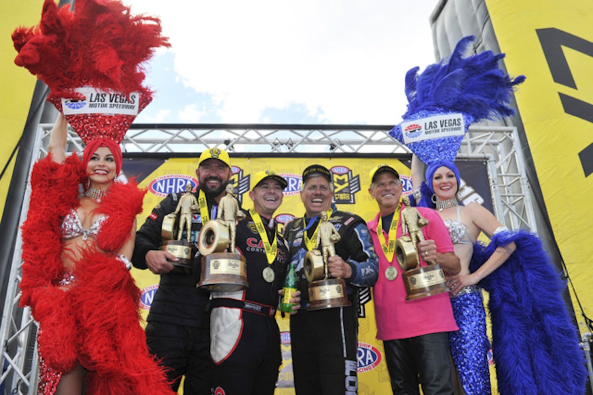 431-WinnersCircle-LasVegas2