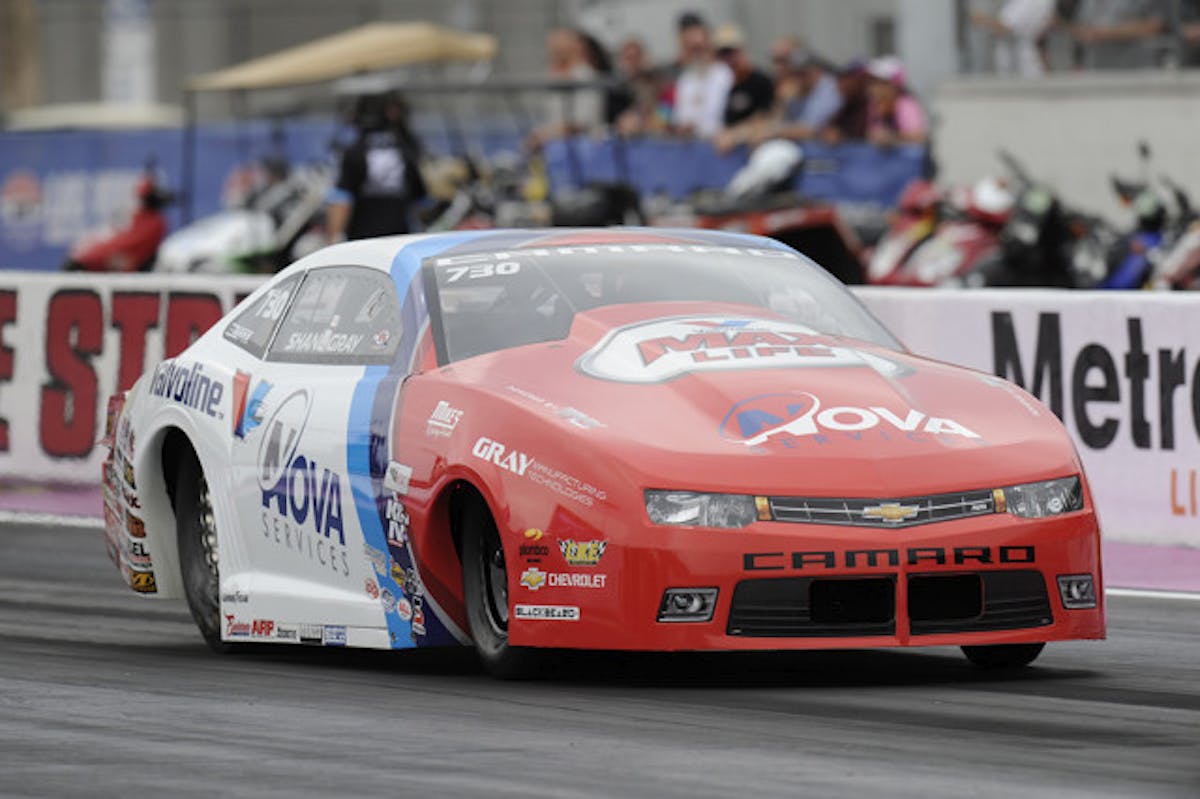 426-ShaneGray-Sunday-LasVegas