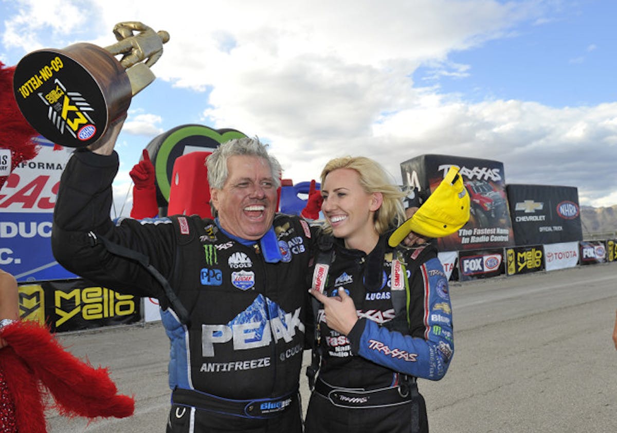 425-JohnForce-Sunday-LasVegas-Celebration