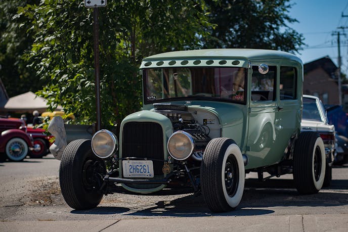 2016-elta-fall-mixer-28