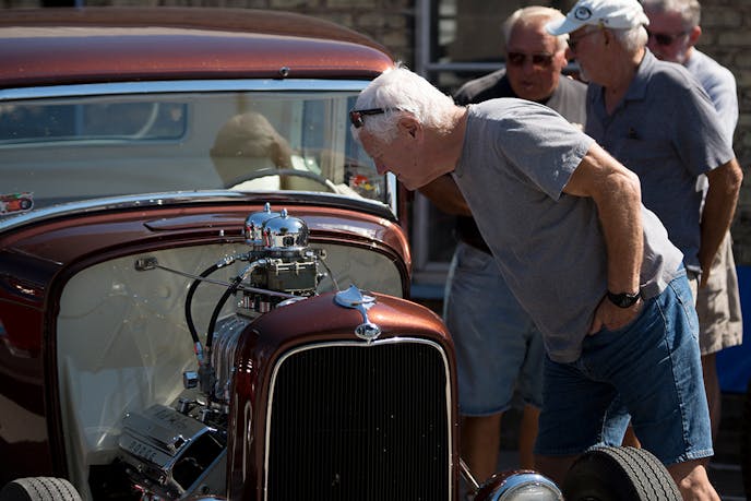 2016-elta-fall-mixer-57