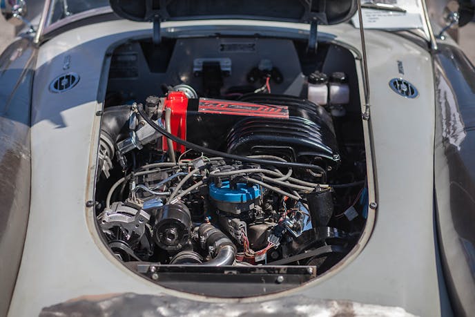 2016-elta-fall-mixer-mg-2